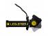 LEDLENSER H7R Work tölthető fejlámpa 1000lm Li-ion