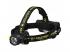 LEDLENSER H7R Work tölthető fejlámpa 1000lm Li-ion