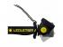 LEDLENSER H15R Work tölthető fejlámpa 2500lm Li-ion