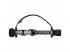 LEDLENSER H19R Signature tölthető fejlámpa 4000lm Li-ion