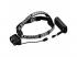 LEDLENSER H19R Signature tölthető fejlámpa 4000lm Li-ion