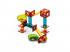 Geomag Magnetic Tiles Marble Run 45