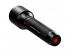 LEDLENSER P6R Core QC tölthető lámpa