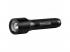 LEDLENSER P6R Core QC tölthető lámpa