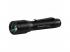LEDLENSER P5 Core rúdlámpa 150lm/90m 1xAA