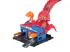 Hot Wheels: City Scorpion Flex Attack pályaszett - Mattel