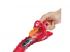 Hot Wheels: City Scorpion Flex Attack pályaszett - Mattel
