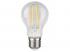 Rábalux , 1513 , Filament-LED , Okos izzó , átlátszó , IP20 , E27 , 2700-65006 W