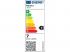 Rábalux , 1627 , SMD-LED , LED izzó , IP20 , E27 , 4000K , 7W