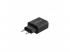 LEDLENSER USB-C Adapter 20W HF szériához