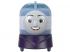 Thomas és barátai: Kenji mozdony - Mattel