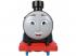Fisher-Price: Thomas és barátai Gordon motorizált mozdony - Mattel