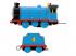 Fisher-Price: Thomas és barátai Gordon motorizált mozdony - Mattel