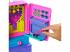 Barbie: Extravagáns kiskedvenc játékbirodalom készlet - Mattel
