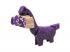 Brio Dino kalandok vonatkészlet - 21 darabos