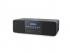 Thomson MIC200IBT mikrohifi
