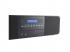 Thomson MIC200IBT mikrohifi