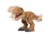 Jurassic World Thrashin Action: T-Rex játékszett