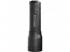 LEDLENSER C7 Classic LED lámpa, 1xC-LED, 4XAAA elemmel 450lm