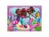 Ravensburger puzzle Disney Junior Ariel  4 puzzle