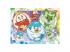 Ravensburger Pokémon puzzle  4 puzzle