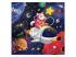 Ravensburger Állatok felfedezői puzzle  3x49 darabos