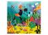 Ravensburger Állatok felfedezői puzzle  3x49 darabos