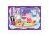 Ravensburger 4in1 Peppa Malac puzzle