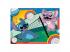 Ravensburger 4in1 Stich puzzle