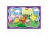 Ravensburger puzzle Peppa Malac  2x24 darabos
