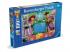 Puzzle 100 db - Toy Story 5