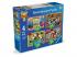 Puzzle 4in1 - Toy Story 5