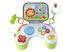 Fisher-Price: Gamer Baby pocakpárna - Mattel