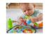 Fisher-Price: Gamer Baby pocakpárna - Mattel