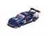 Carrera Hybrid versenypálya HyperDrive Fury - 1:50