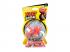 Tomy: Ricky Zoom figura - Ricky