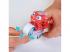 Tomy: Ricky Zoom figura - Ricky