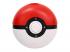 Pokémon küldetés edző