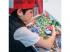 Pokémon küldetés edző