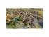 Sid Meier`s Civilization VII PC játékszoftver