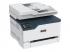 Xerox MFP C235 színes lézernyomtató