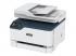Xerox MFP C235 színes lézernyomtató