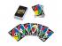 UNO: All Wild! - őrület kártyajáték - Mattel