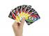 UNO: All Wild! - őrület kártyajáték - Mattel