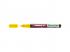 Edding 51 EcoLine D10 sárga lakkmarker