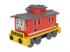 Thomas és Barátai: Bruno mozdony - Mattel