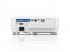 Benq EW800ST WXGA 3300L 10000óra smart fehér projektor