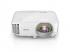 Benq EW800ST WXGA 3300L 10000óra smart fehér projektor