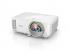 Benq EW800ST WXGA 3300L 10000óra smart fehér projektor