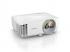 Benq EW800ST WXGA 3300L 10000óra smart fehér projektor